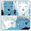イタズラなKiss 恋するサマーナイト イタズラなKiss 恋するサマーナイト