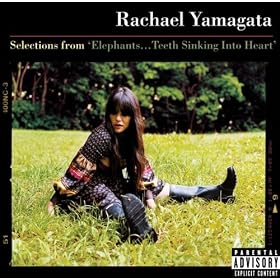 Sunday Afternoon (Album Version)