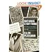Nothing and Everything - The Influence of Buddhism on the American Avant Garde: 1942 - 1962