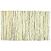 Sturbridge Country Rag Rug in Stone 24