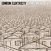Syncopated City