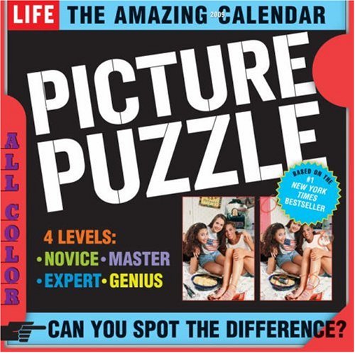 Fun and Games