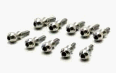 Redcat Racing RCL-H006 Front-Rear Link Ball Screw