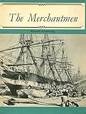 The merchantmen