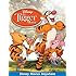 The Tigger Movie