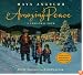 Amazing Peace: A Christmas Poem