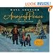 Amazing Peace: A Christmas Poem