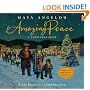 Amazing Peace: A Christmas Poem