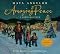 Amazing Peace: A Christmas Poem