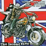 The Second Wave: 25 Years of Nwobhm