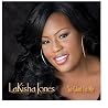 Image of Lakisha Jones