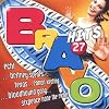 Bravo Hits 27