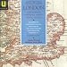 O Sing unto the Lord en Descargas MP3 con el nombre: 61IBlLObaUL._SL75_