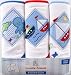 Best Shower Gifts for Baby Boy