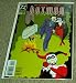 Search : The Batman Adventures # 28