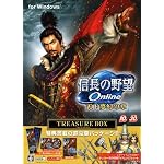 ��Ĺ����˾Online ~ŷ��̴���ξ�~ TREASURE BOX