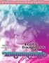 Erotic Daughters of Emmanuelle