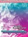 Erotic Daughters of Emmanuelle