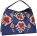 Abbi 7202 Ottoman Hobo