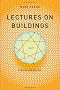 Lectures on Buildings