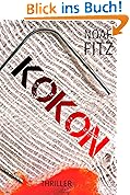 KOKON Thriller