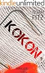 kokon thriller noah fitz