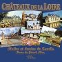 Ch�teaux de la Loire