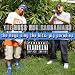 Strobelight Lady [Explicit]