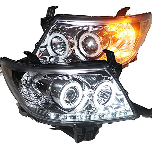Where Can I Find Generic Ccfl Head Lamp 2010 To 2013 Year For Hilux Vigo Chrome Housing Clevelandeesloftis Where Can I Find Generic Ccfl Head Lamp 2010 To 2013 Year For Hilux Vigo Chrome Housing Clevelandeesloftis