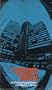 Corporate Power in America (Ralph Nader's Conference on Corporate Accountability, 1971)