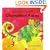 Chameleon Races (English-Arabic) (Chameleon series)