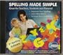 Spelling Made Simple