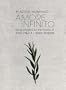Amore Infinito: Songs Inspired by the Poems of John Paul II
