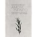 Amore Infinito: Songs Inspired by the Poems of John Paul II