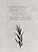 Amore Infinito: Songs inspired by the Poetry of John Paul II - Karol Wojtyla Limited Edition, Numbered Hard Bound Edition