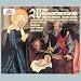 Johann Sebastian Bach: Christmas Oratorio