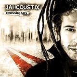 Crossroads Bild