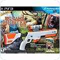 Games for PlayStation 3
