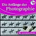 Computer Software : Die Anfänge der Photographie (PC+MAC)