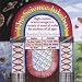 The Marine Invertebrate Song