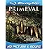 Primeval [Blu-ray]