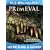 Primeval [Blu-ray]