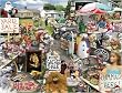 Yard Sale - Small