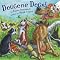 "Amusing Books for your Grandchild"