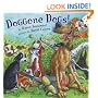 Doggone Dogs