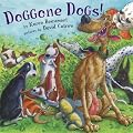 Doggone Dogs