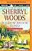Willow Brook Road (Chesapeake Shores Series, 13)