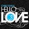Best CCM (music) & MORE!