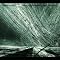 ECM: Improv/Free selections I dig....