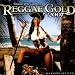 Soca Gold 2007